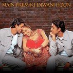 Main Prem Ki Diwani Hoon - K. S. Chithra Song Download